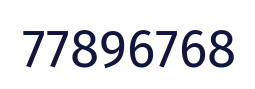 Telefono