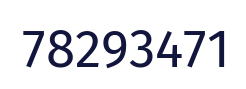 Telefono