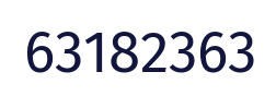 Telefono