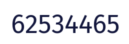 Telefono