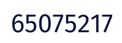 Telefono