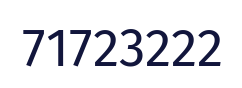 Telefono