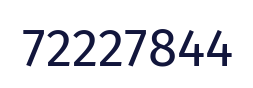 Telefono
