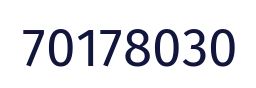 Telefono