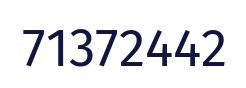 Telefono
