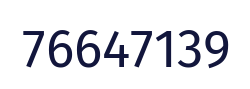 Telefono