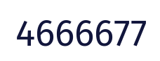 Telefono