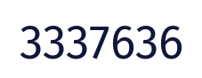 Telefono