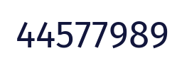 Telefono