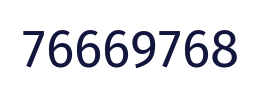 Telefono
