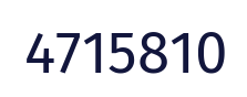 Telefono