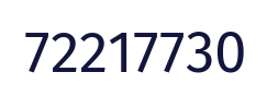Telefono