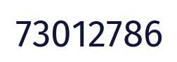 Telefono