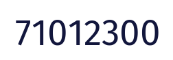 Telefono