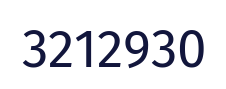 Telefono