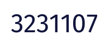 Telefono