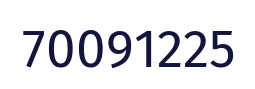 Telefono