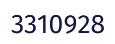 Telefono