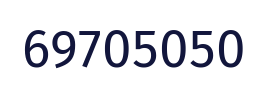 Telefono