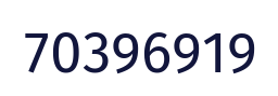 Telefono