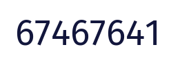 Telefono