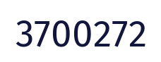 Telefono