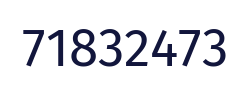 Telefono