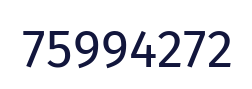 Telefono
