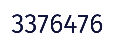 Telefono