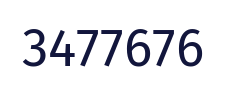 Telefono
