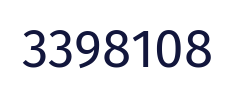 Telefono