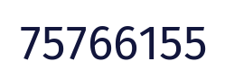 Telefono