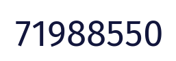 Telefono