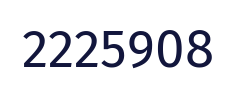 Telefono