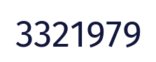 Telefono