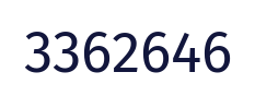 Telefono