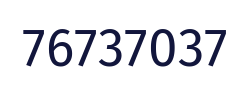 Telefono