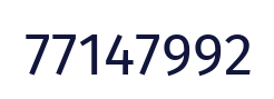 Telefono
