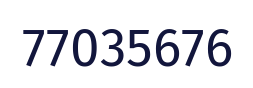 Telefono