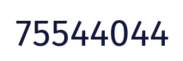 Telefono