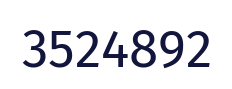 Telefono
