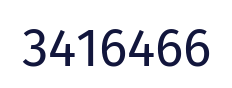 Telefono