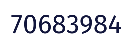 Telefono