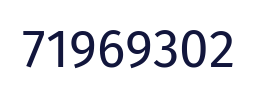 Telefono