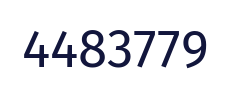 Telefono