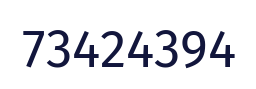 Telefono