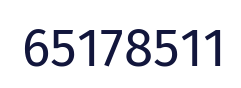 Telefono