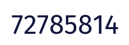 Telefono