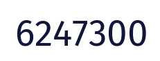 Telefono