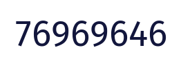 Telefono